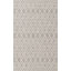 Tapis d'extérieur Destiny-1741808018