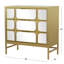 Armoire en bois Clell Glam-1936068413-1936068412