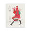 Art mural tendance sur toile tendance par Anne Tavoletti
