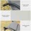 Aymelia 200cm Long Double Chaise