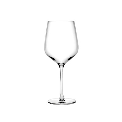 Verre à vin blanc 2 pièces Raffinez