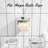 6 Piece Bathroom Hardware Set-108607783
