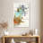 Colorful Splash-108529764