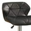 Tabourets de bar-876481092