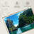 Mehar Tropical El Nido Boat-107699076