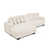 Beige est en rupture de stock