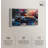 Turbocharged Porsche II Canvas Lux Car Paintings by Art Remedy-107779399-107779411
