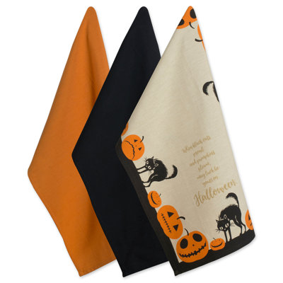 Dish Cloth Kitchen Towel