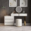 Meubles-lavabos-727317406