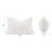 Pillow 14 x 22 Angora Ebony -99168303-118914648