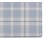 Billy Tartan Outdoor Doormat-1425874851-1425874848