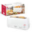 4 Slice Cool Touch Toaster-68905137