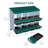 Chicken Nest Box, Chicken Nest Box With Lid To Protect Eggs