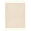 Patala Rug-637357176