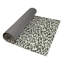 Tapis de bureau léger Animal Splat-115605823-109218964