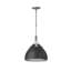 Summit 1 - Light Single Dome Pendant-1996089321-1996089323