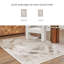 Tapis Varnwood-1293881503