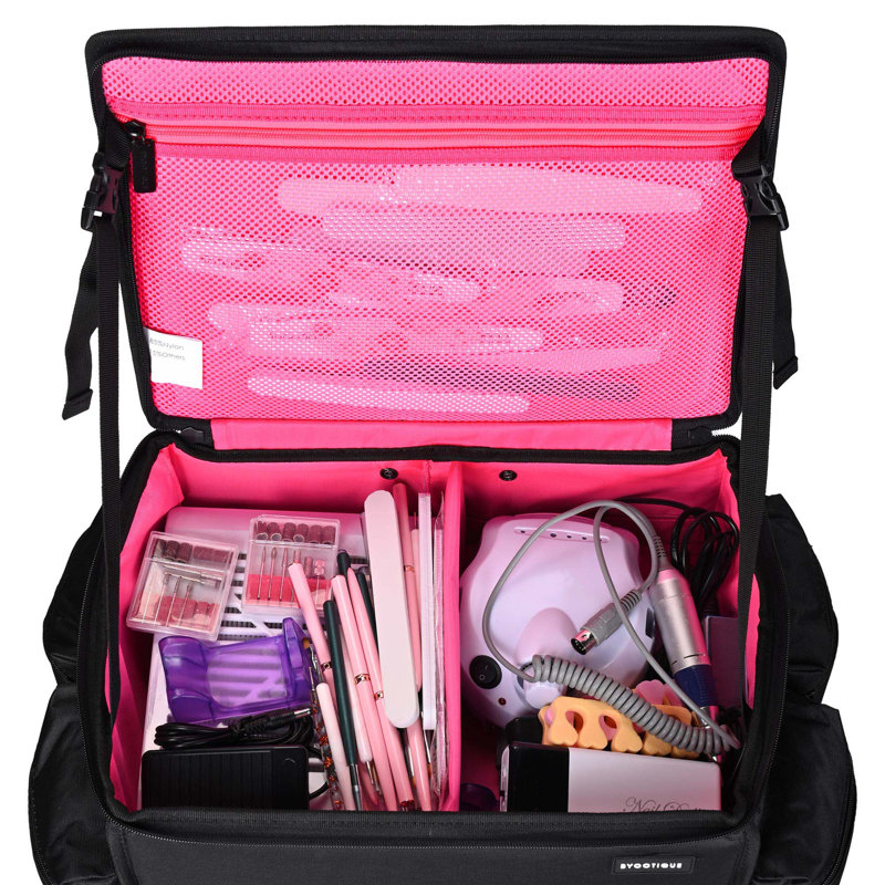 Trousse à maquillage 