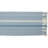Elco Striped Table Runner-977272965-977272962
