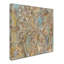 Modern & Contemporary-31868128