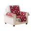 Housse pour coussin en T-1232917201