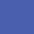 Cobalt is out of stock