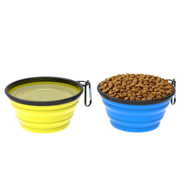 https://assets.wfcdn.com/im/77303023/resize-h600-w600%5Ecompr-r85/1225/122572676/Collapsible+Silicone+Pet+Bowl.jpg