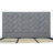 Toshiye Upholstered Platform Bed-392780150-392780138