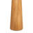 Freddy 66 " Novelty Floor Lamp