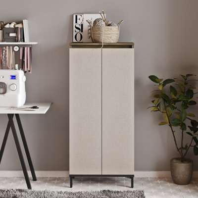 Multi Purpose Cabinet