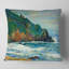 Coussin Landscape-961690373-961713487