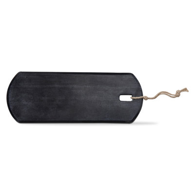 Wade Logan® Chalil Marble Platter