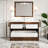 Firkins Thea 48" Single Bathroom Vanity Set