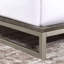 Lit plateforme Briner-637397786