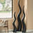 Ceramic Floor Vase-103085126-61413487