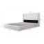 Lit plateforme avec rangement Daizia-173575428-173575425