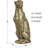 Yeraldo Figurines & Sculptures