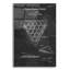 «Pool Ball Tray Blueprint Vernis», art mural en verre acrylique-681413896
