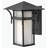 Harbor Outdoor Wall Lantern-429424493-429424491-429424489