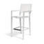 Naples Outdoor Bar Stool