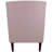 Ronald Upholstered Armchair-2069469393