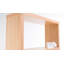 183cm H Cube Bookcase-18298678-18298680