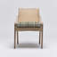 Delray Upholstered Arm Chair-1148044657-1148686485