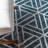 Eshin Abstract Indoor Rug-859333222