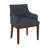 19'' H Upholstered Armchair-86886238-86886152