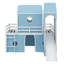 Lit mezzanine simple avec tente et tour rose Slide-183253562