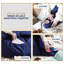 Coussin de dossier -1144596498