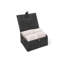 August Grove Decorative Basket-2087178657-2087178660