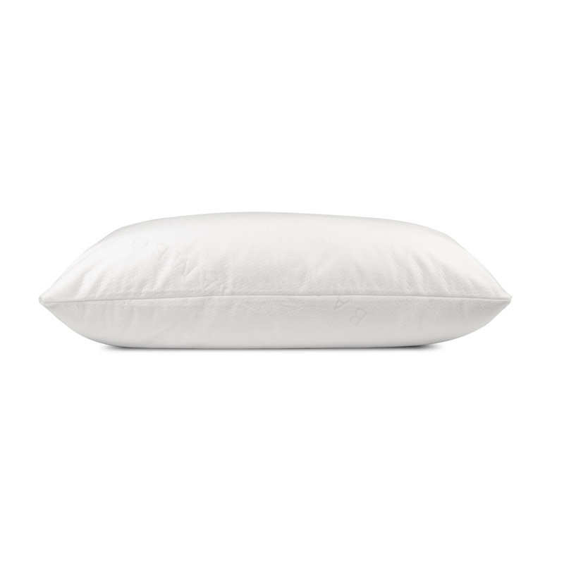 Coussin de soutien en fibre, Grand