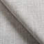 Kravet Smart - 37078-112-1936202681